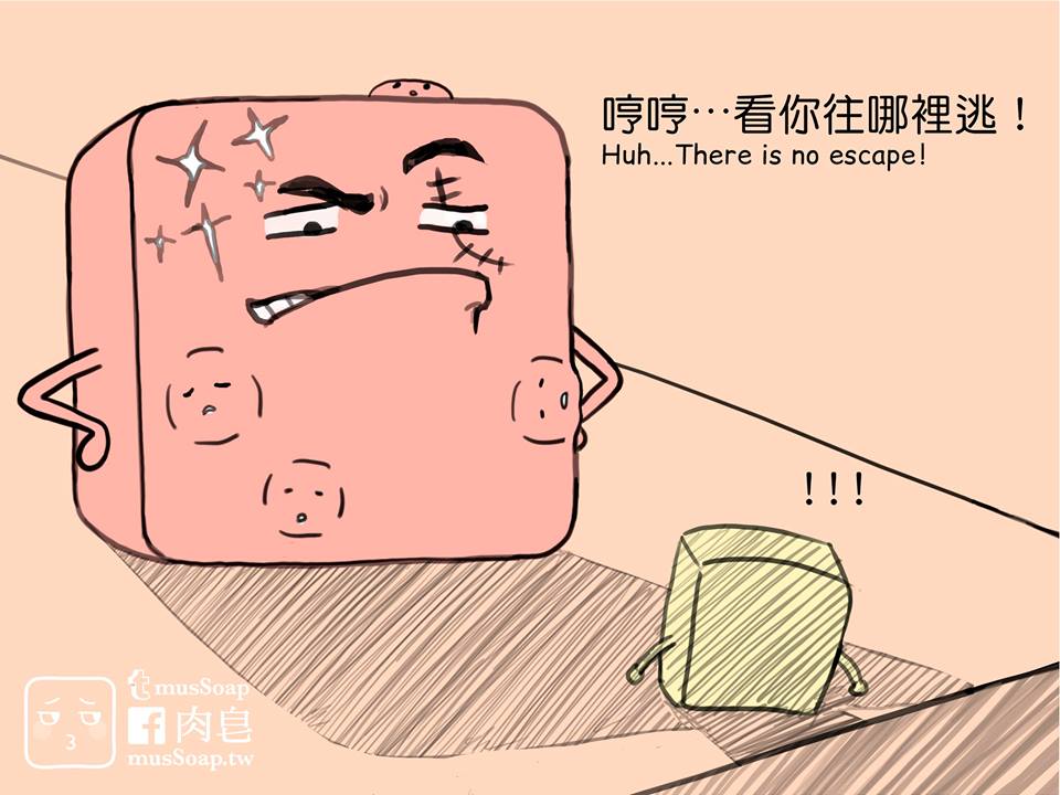 MusSoap - Page 91
