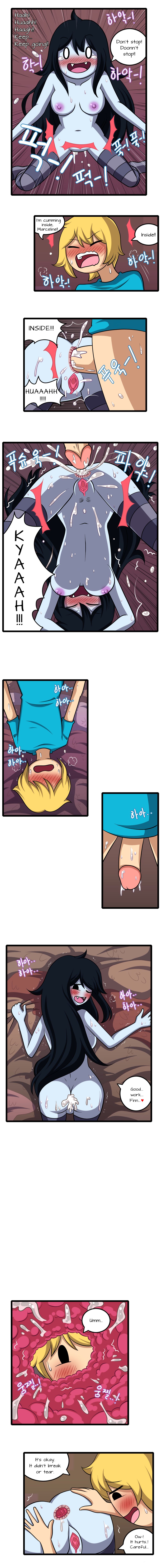 Adult Time 4 - Page 17