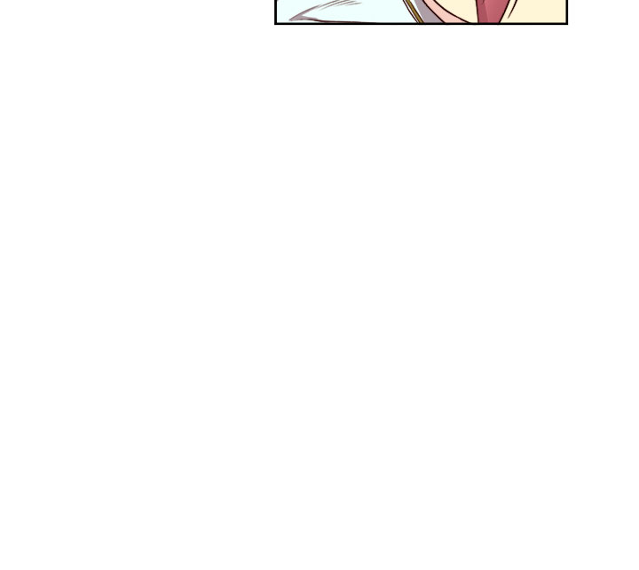 H-Campus H校园<第2季> ch.47~48 - Page 62