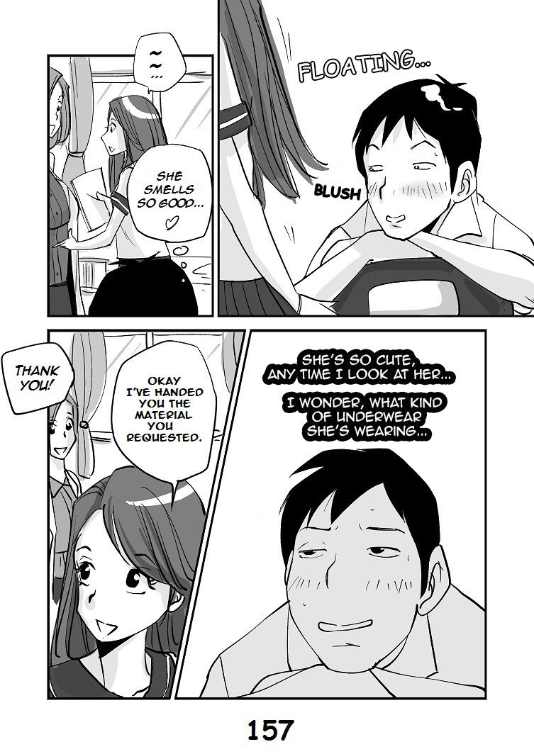 Kawamono - Page 164