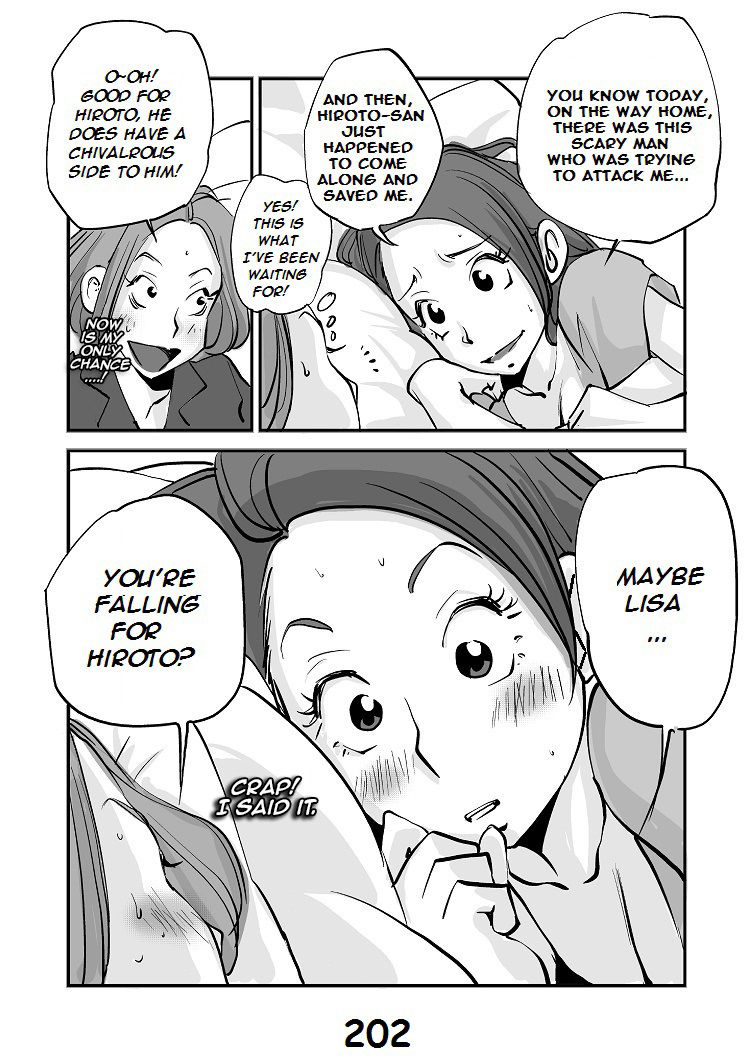Kawamono - Page 210