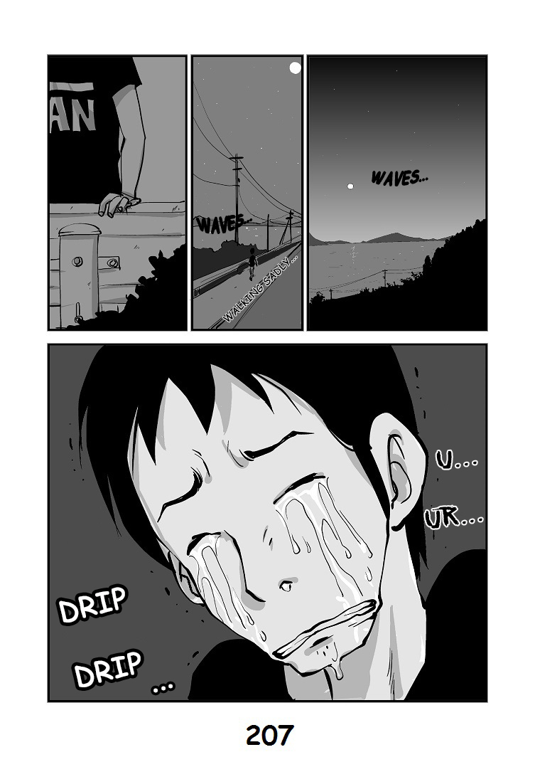 Kawamono - Page 215