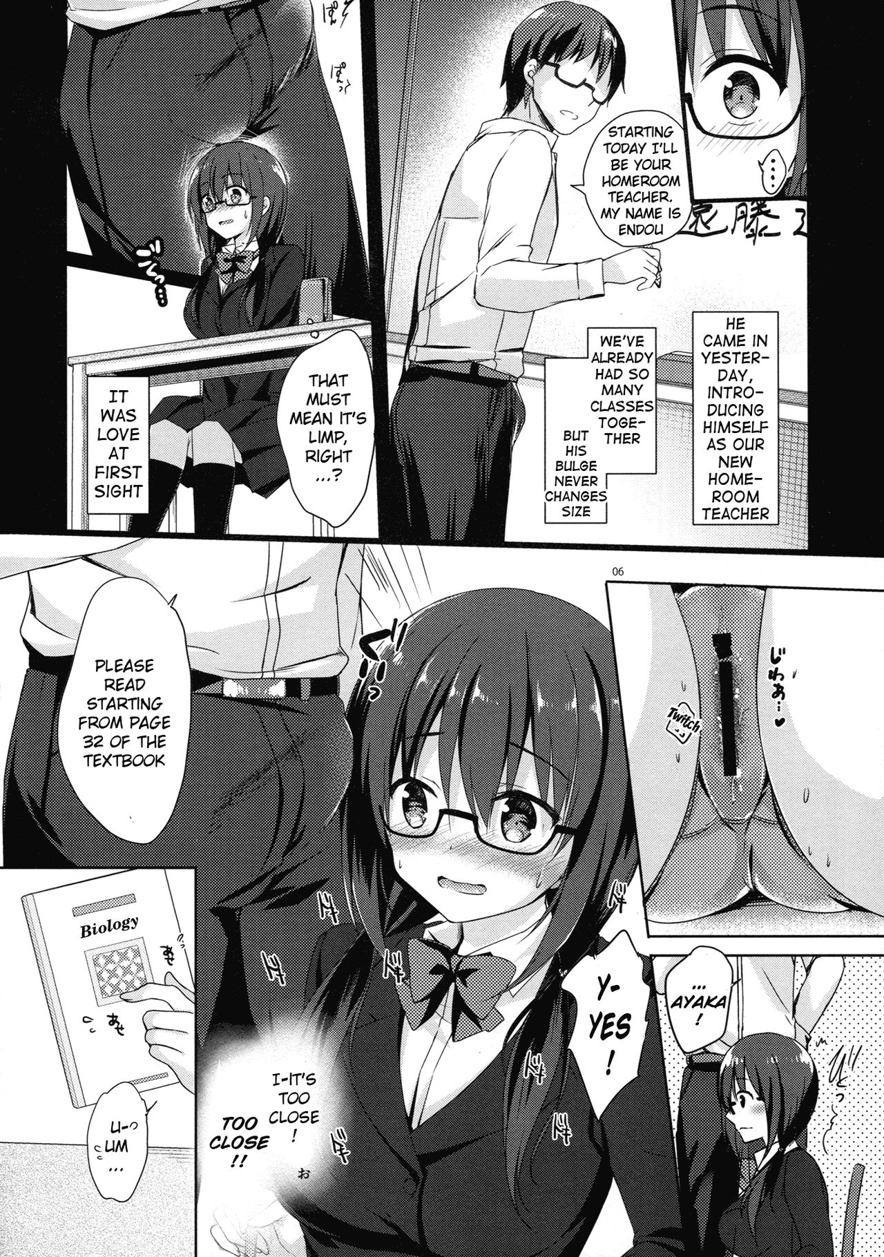 Preview page 5