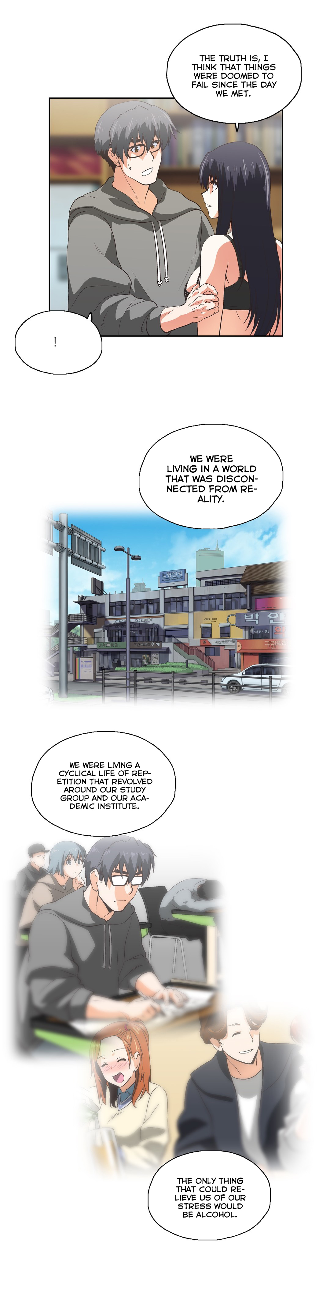SStudy Ch.75 - Page 10