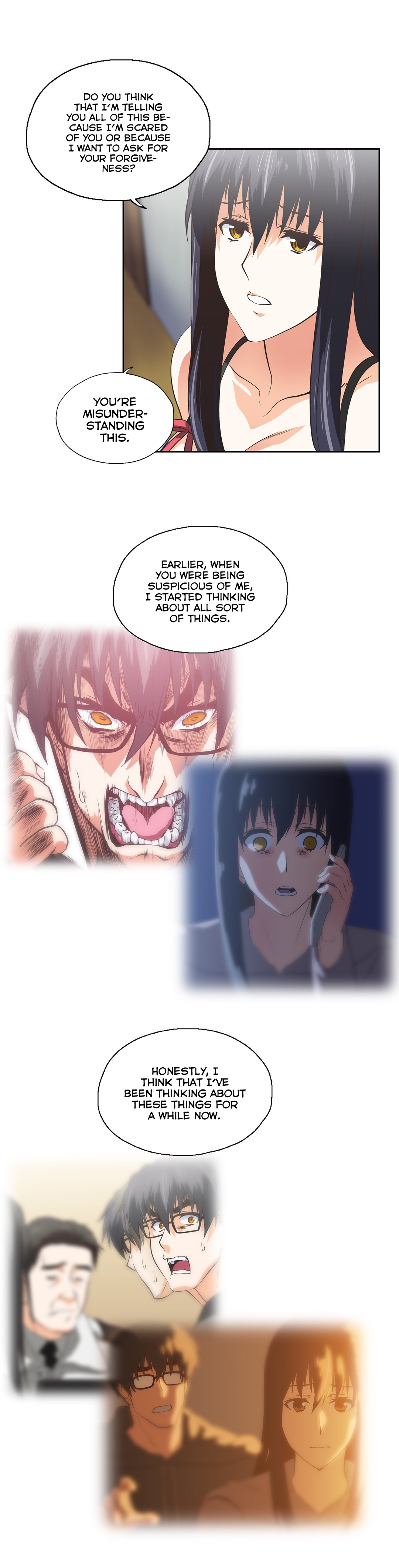 SStudy Ch.75 - Page 9