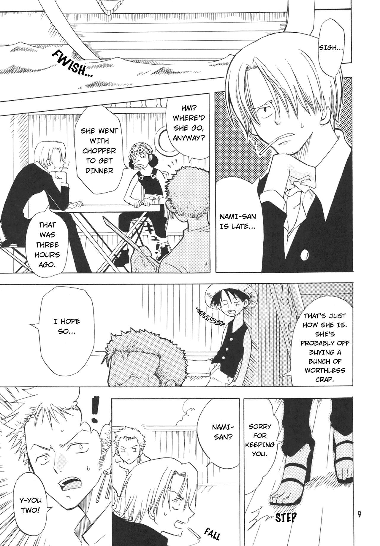 Preview page 5