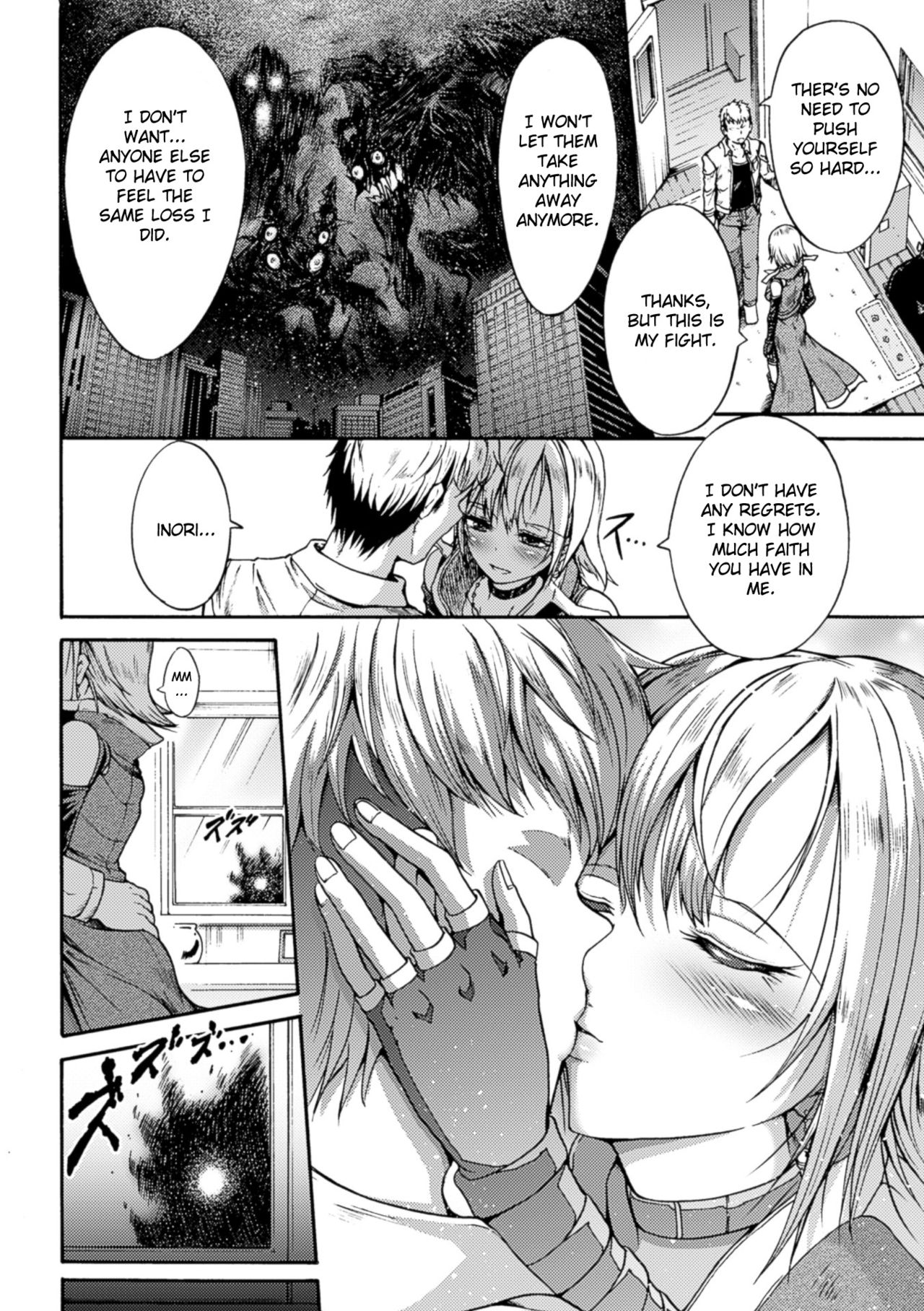Preview page 2