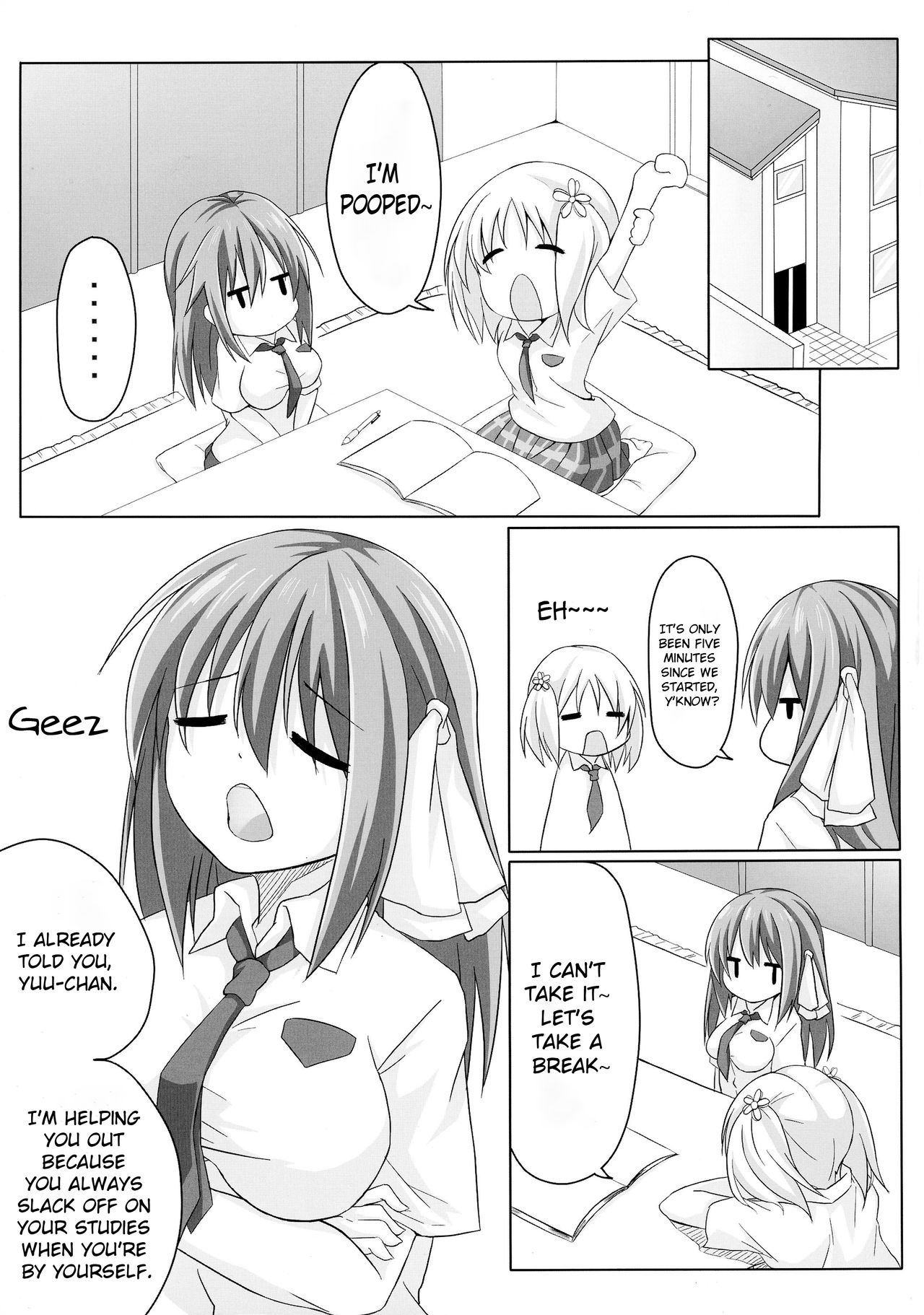 Preview page 3