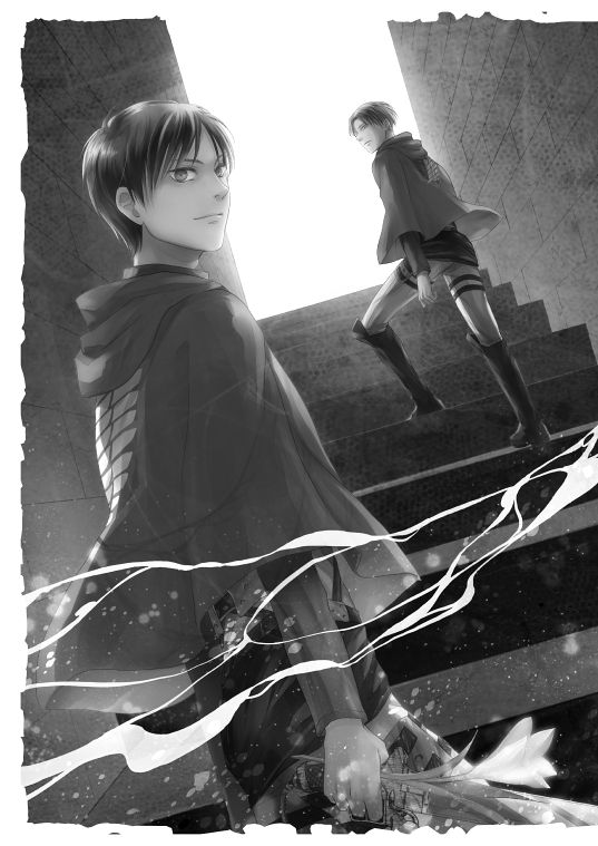 Chikashitsu de Ichiban no Bijin Soushuuhen - Page 131