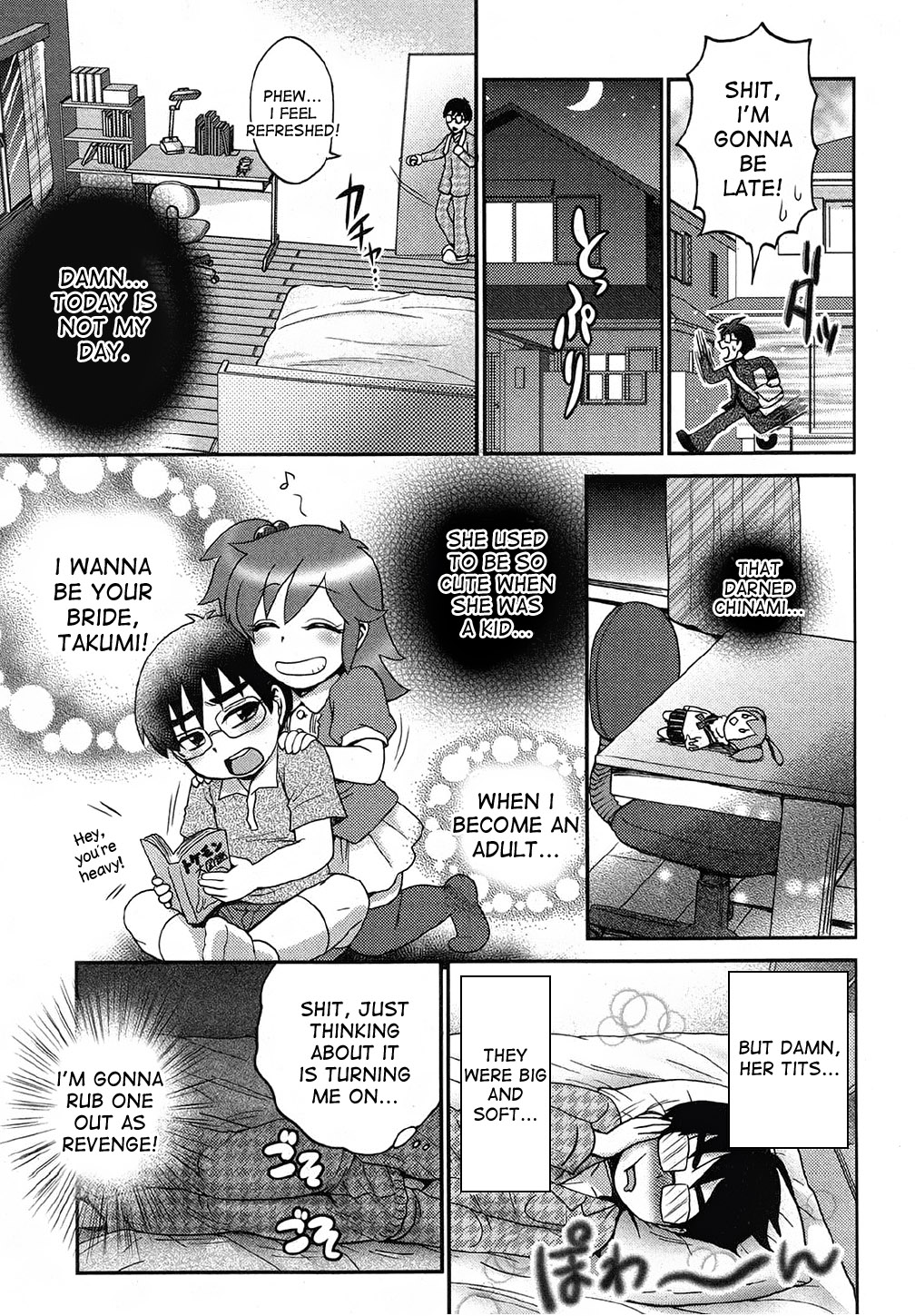 Preview page 3