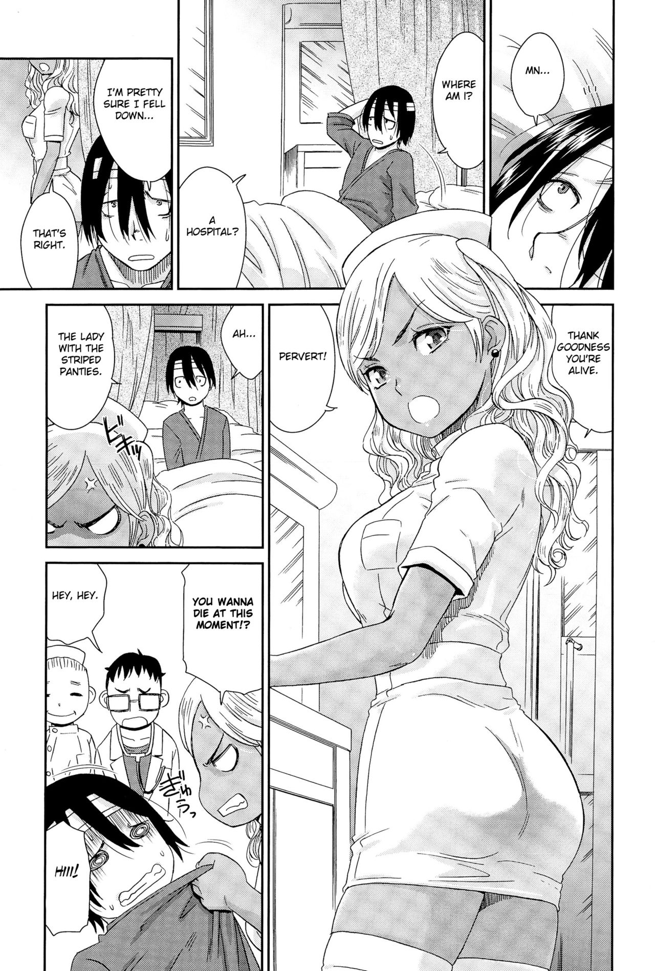 Preview page 3