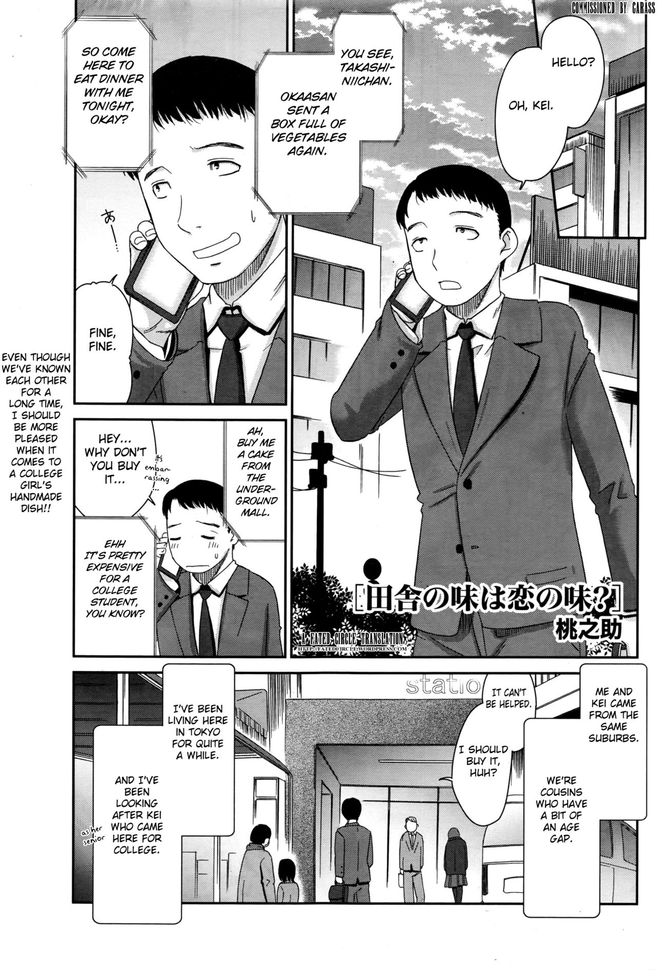 Preview page 1