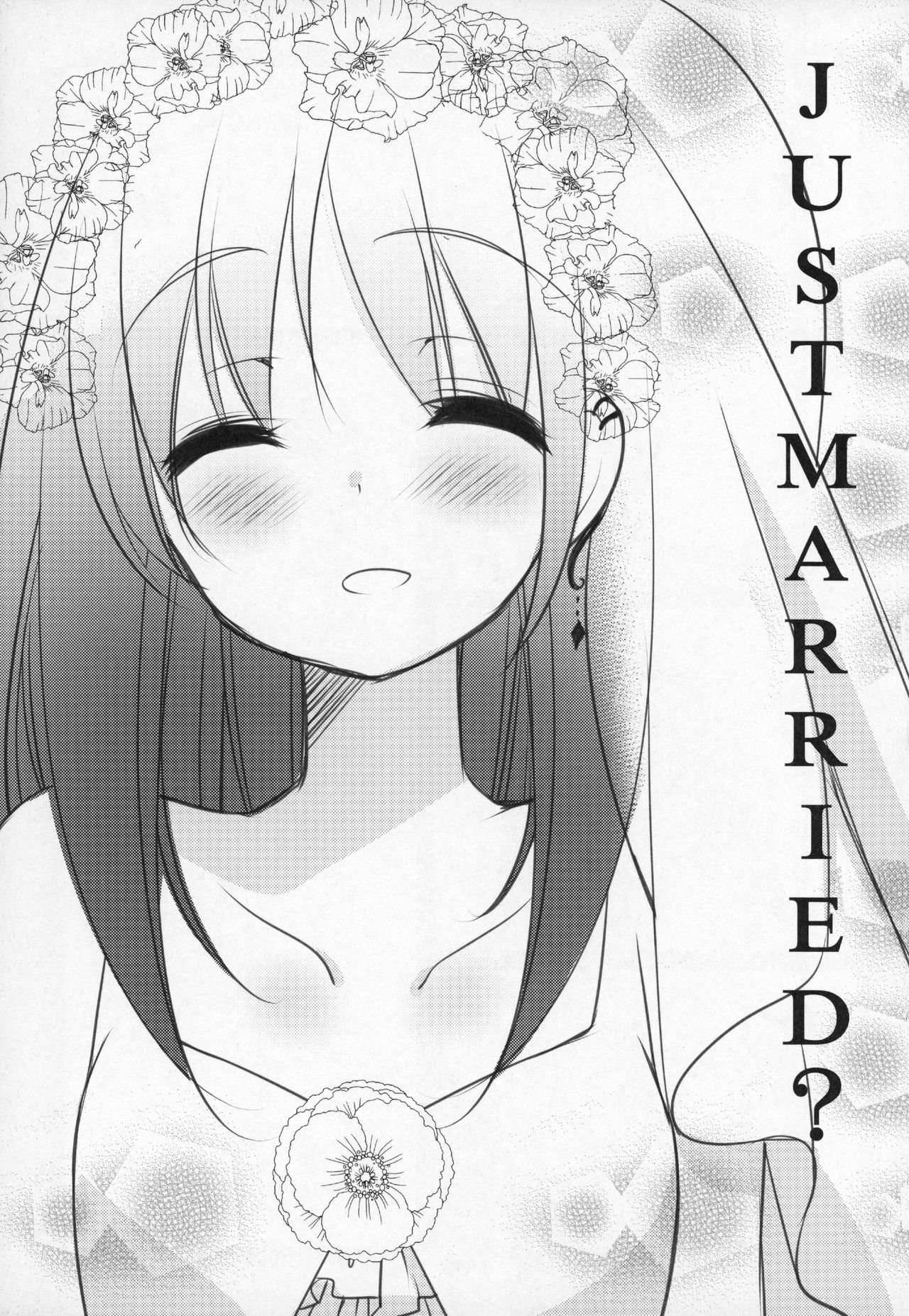 Gyutto Soushuuhen+2 - Page 178