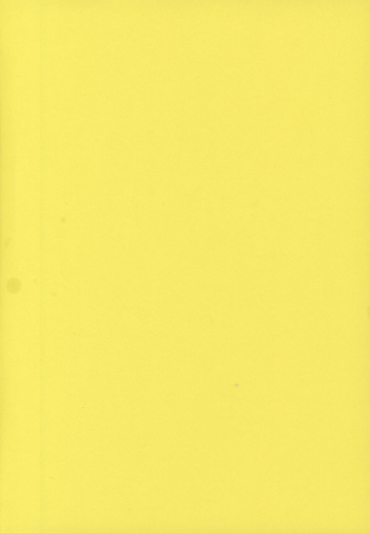 Gyutto Soushuuhen+2 - Page 201
