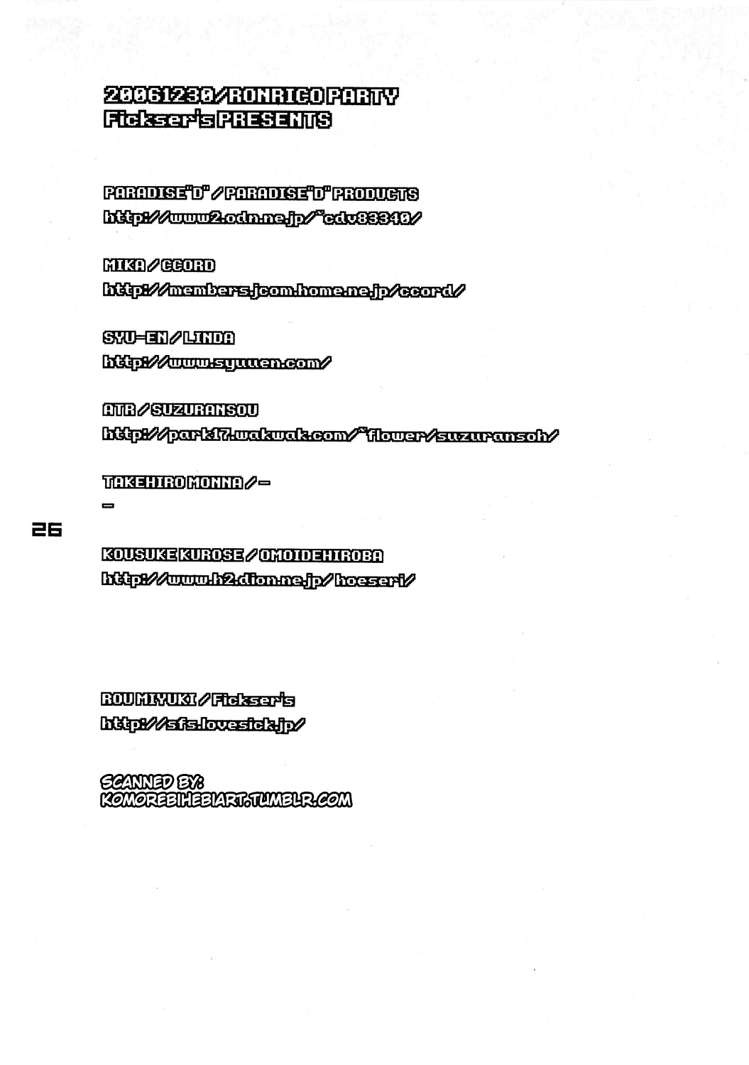 ronico party - Page 25
