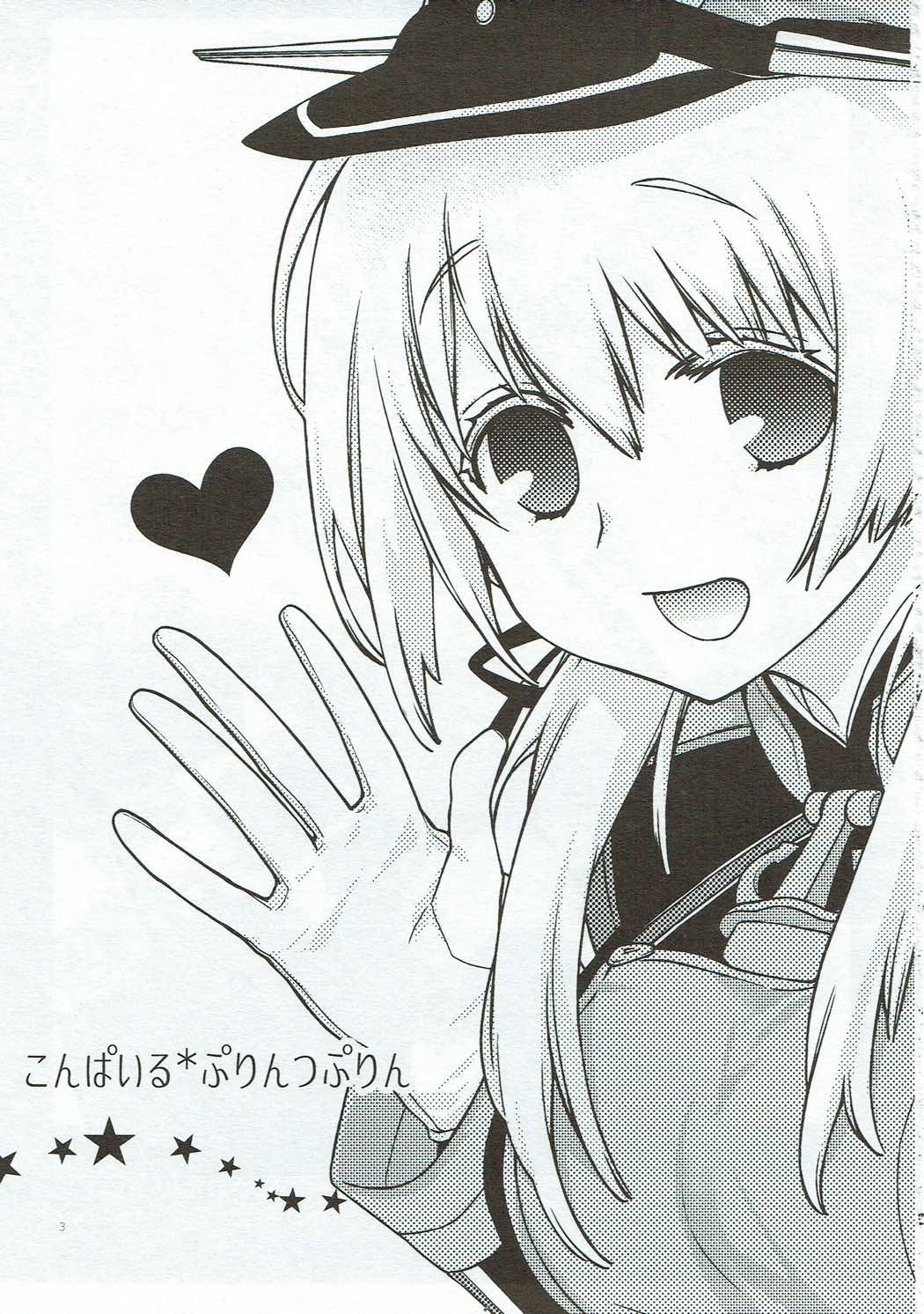Preview page 2