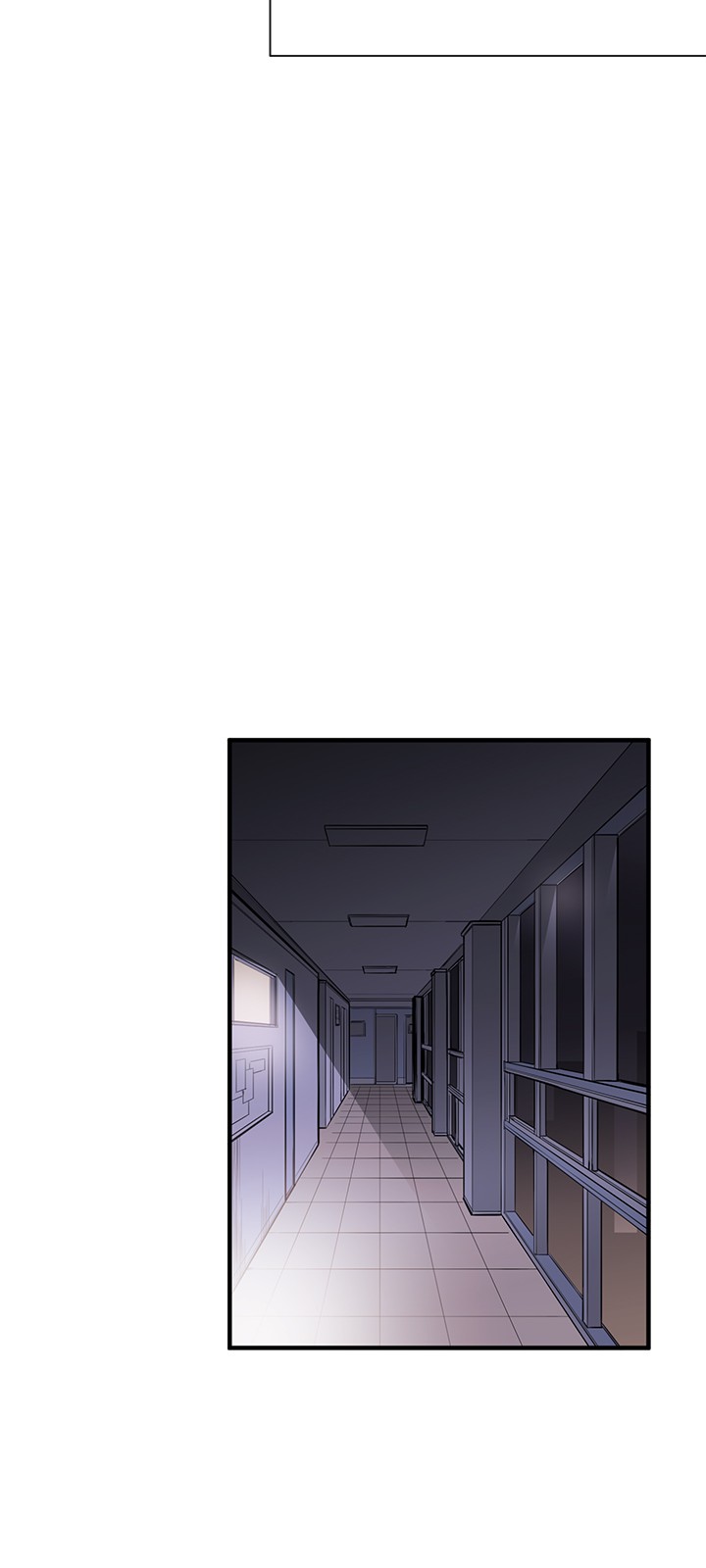 Female Disciple 女助教 Ch.1~3 - Page 92