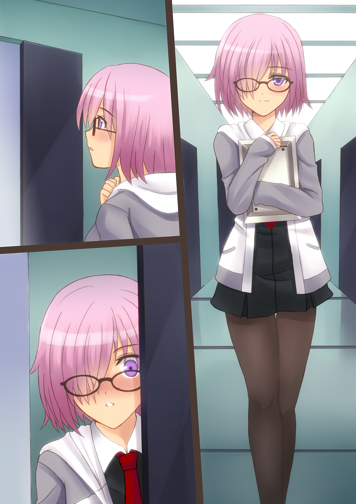 Preview page 4