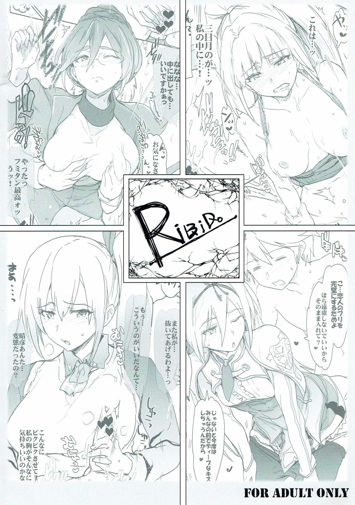 R-FILE-2016:S - Page 14