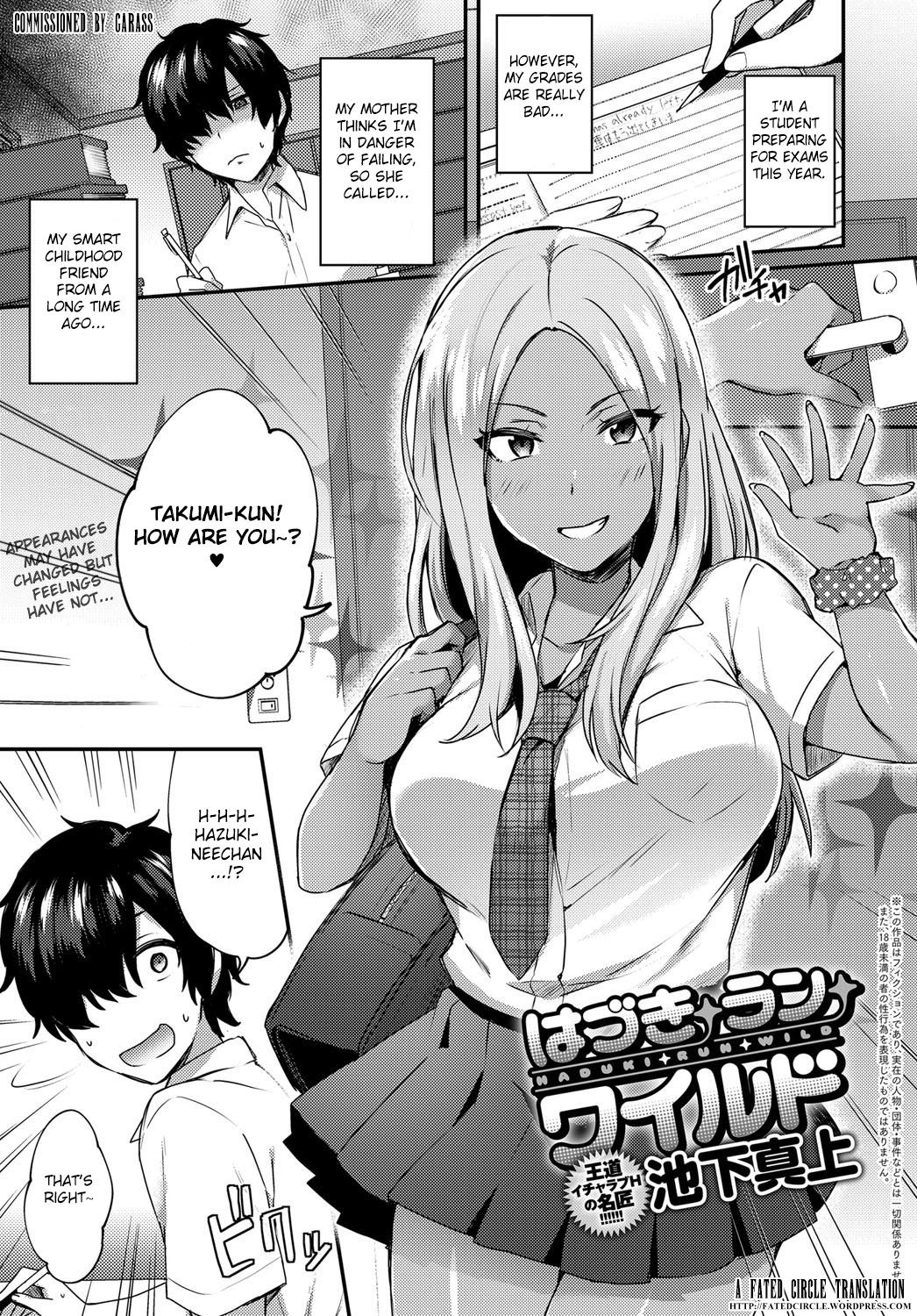 Preview page 1