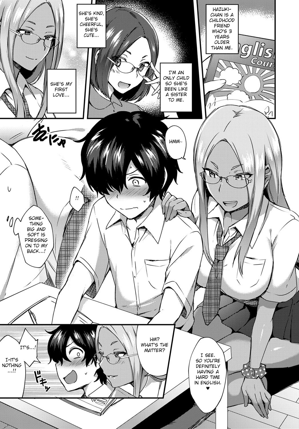 Preview page 3