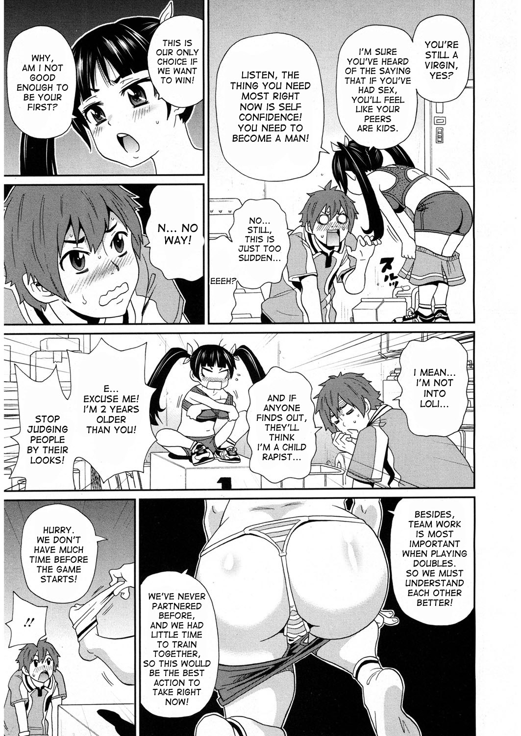 Preview page 5