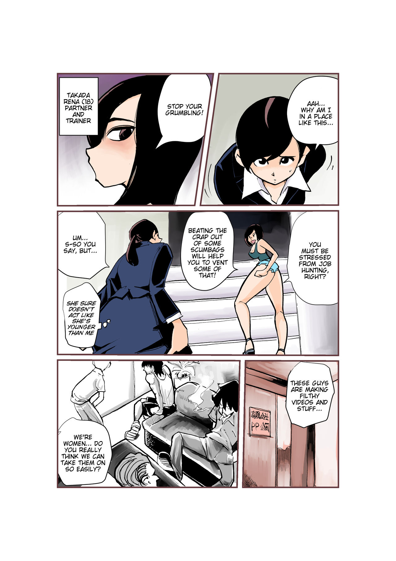 Preview page 3
