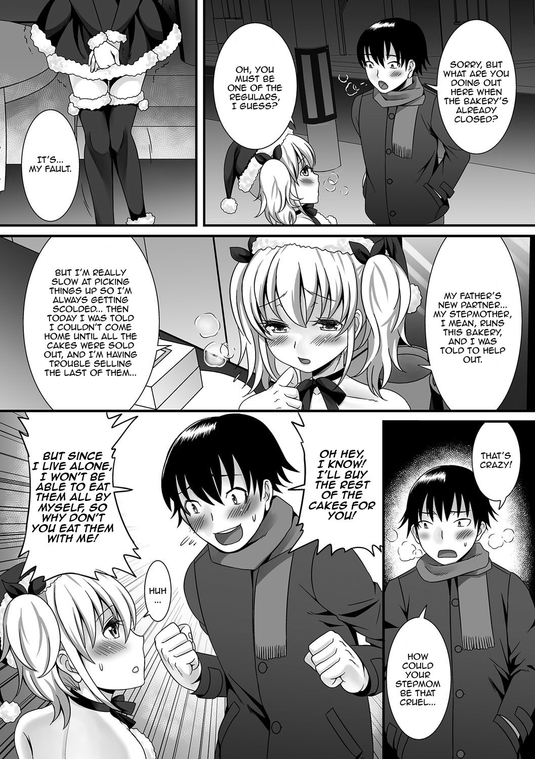 Preview page 6