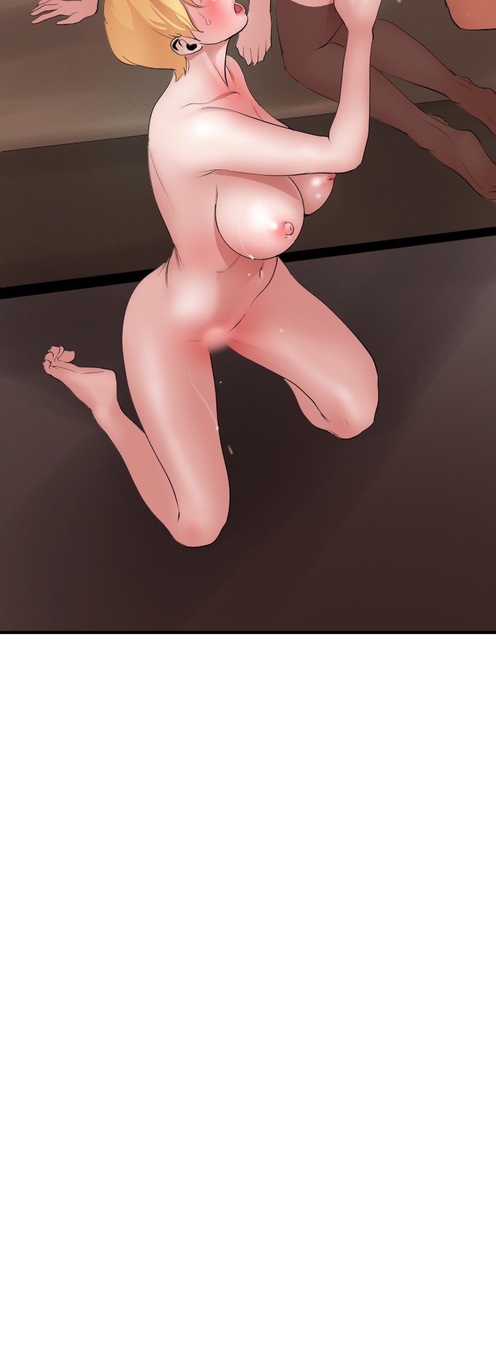 Desire King 欲求王 Ch.41~47 - Page 105
