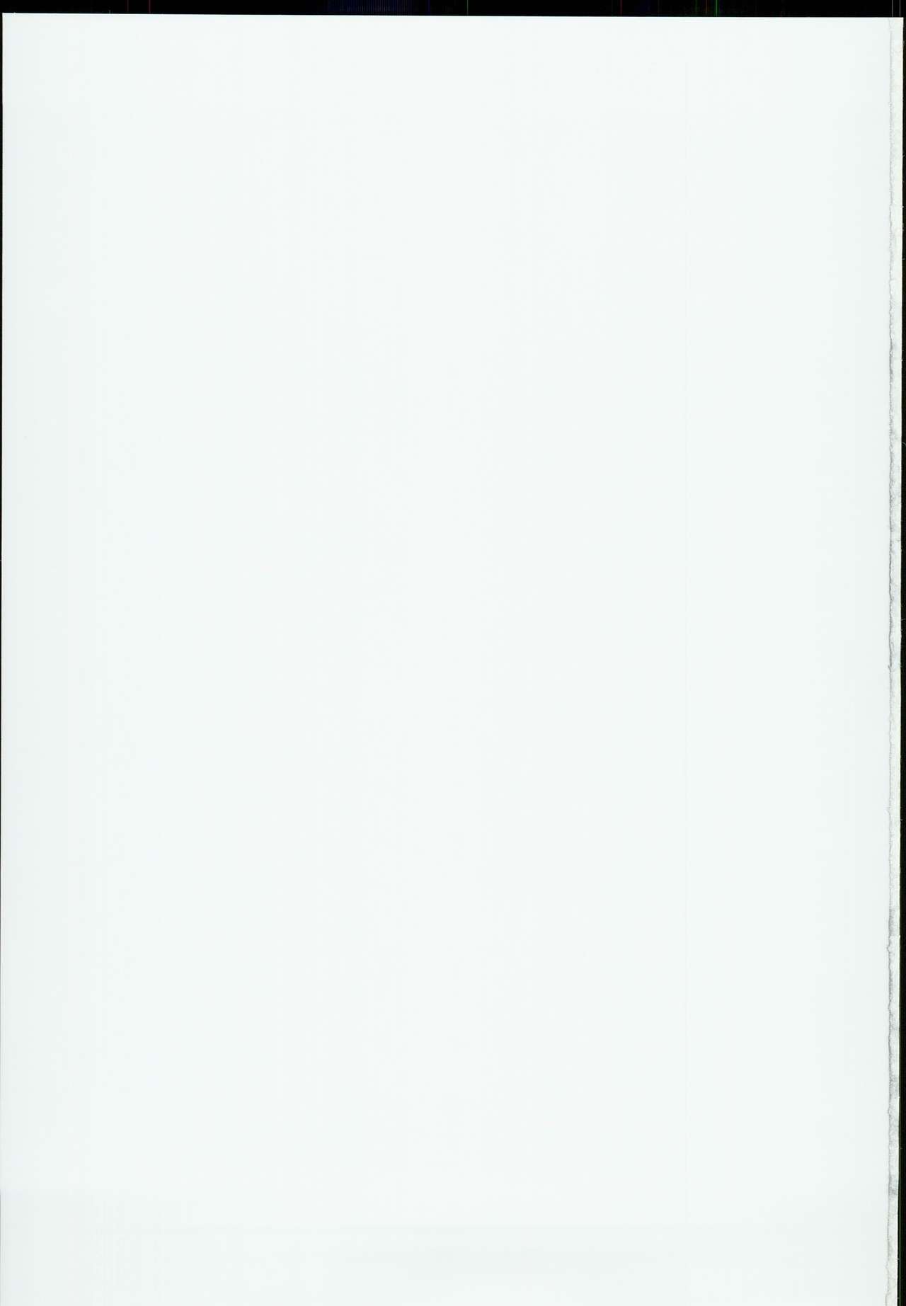 Hentai Ero Doujinshi Saigen Gokko - Page 39
