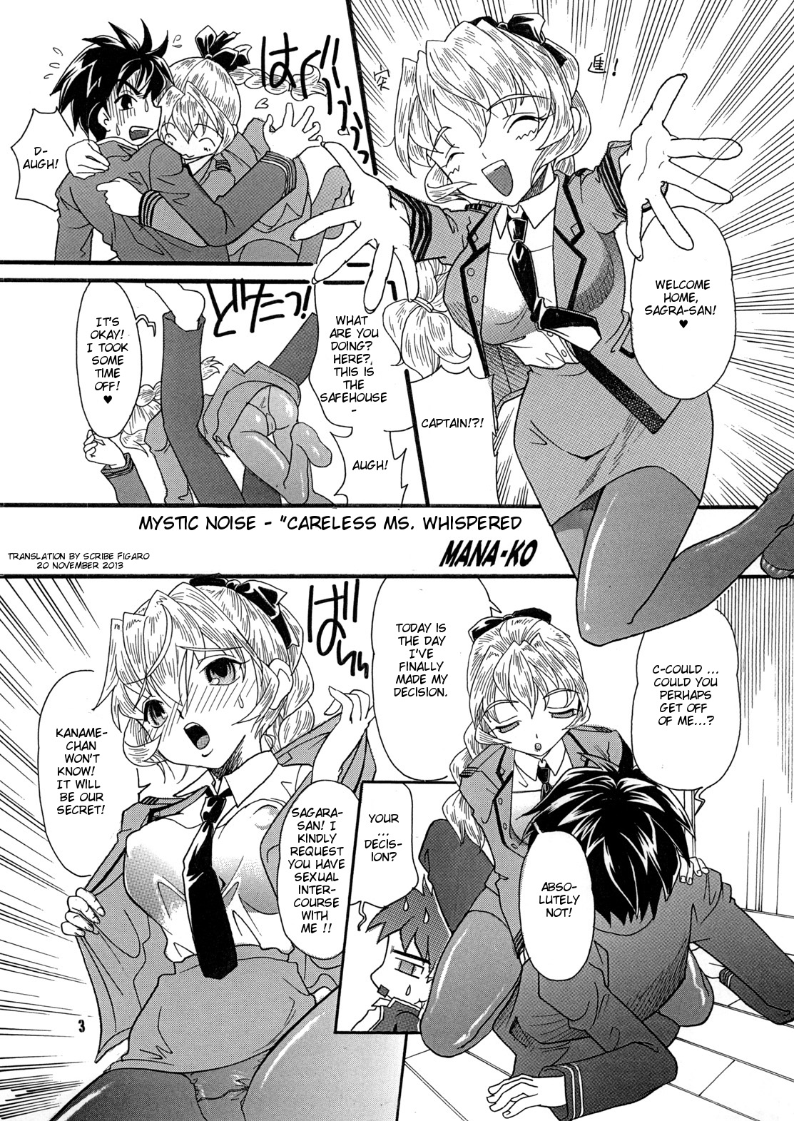Preview page 2