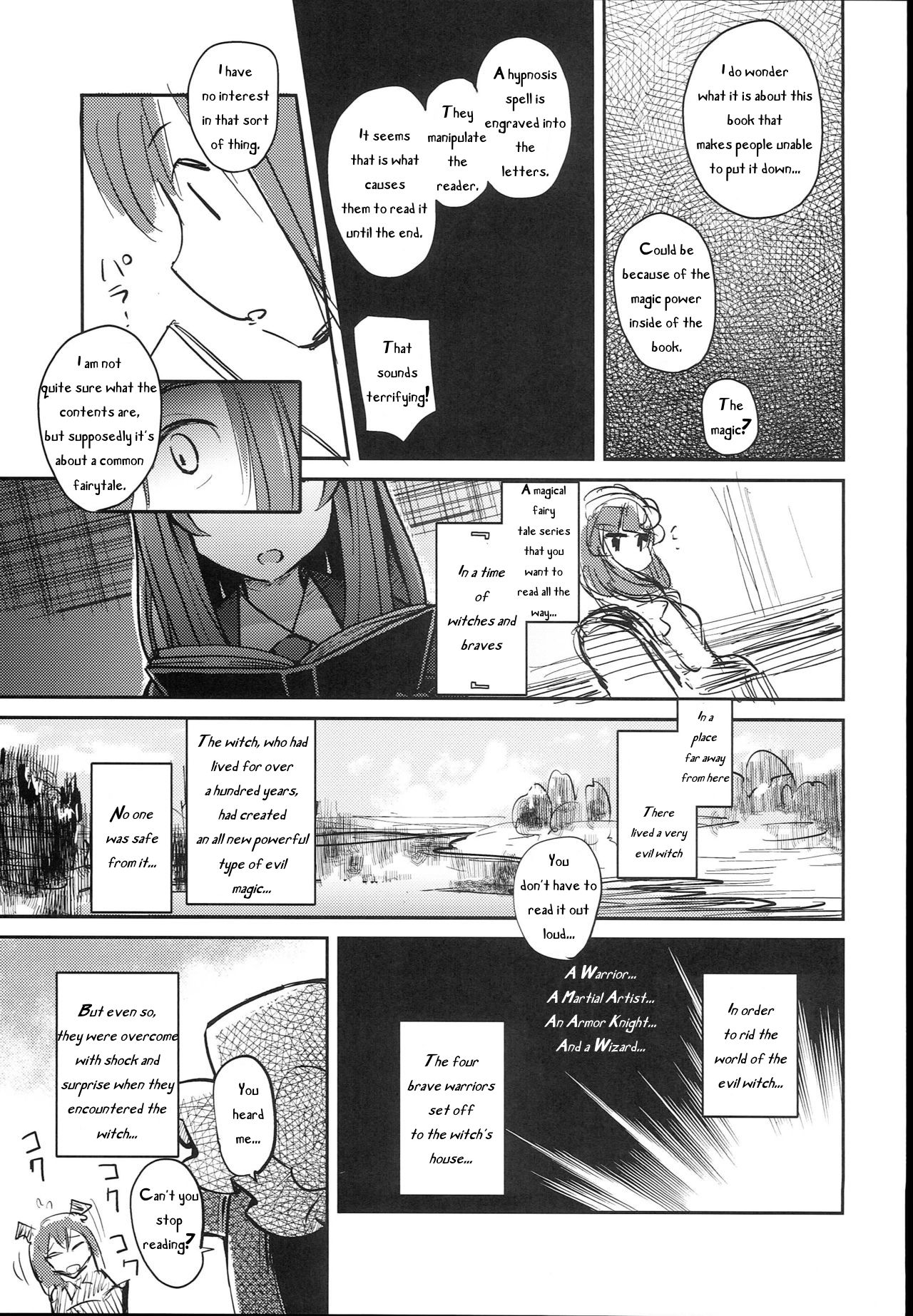 Preview page 5