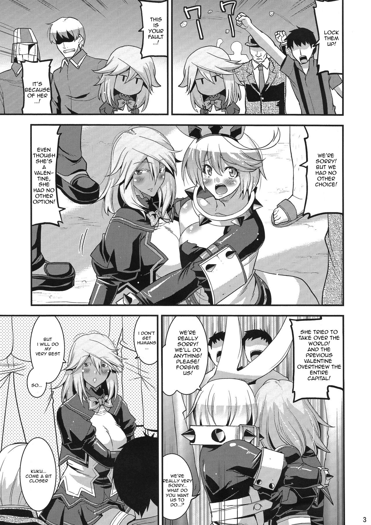 Preview page 2