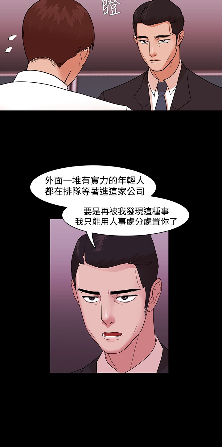 Looser Ch.1~5 [Chinese]中文 - Page 75