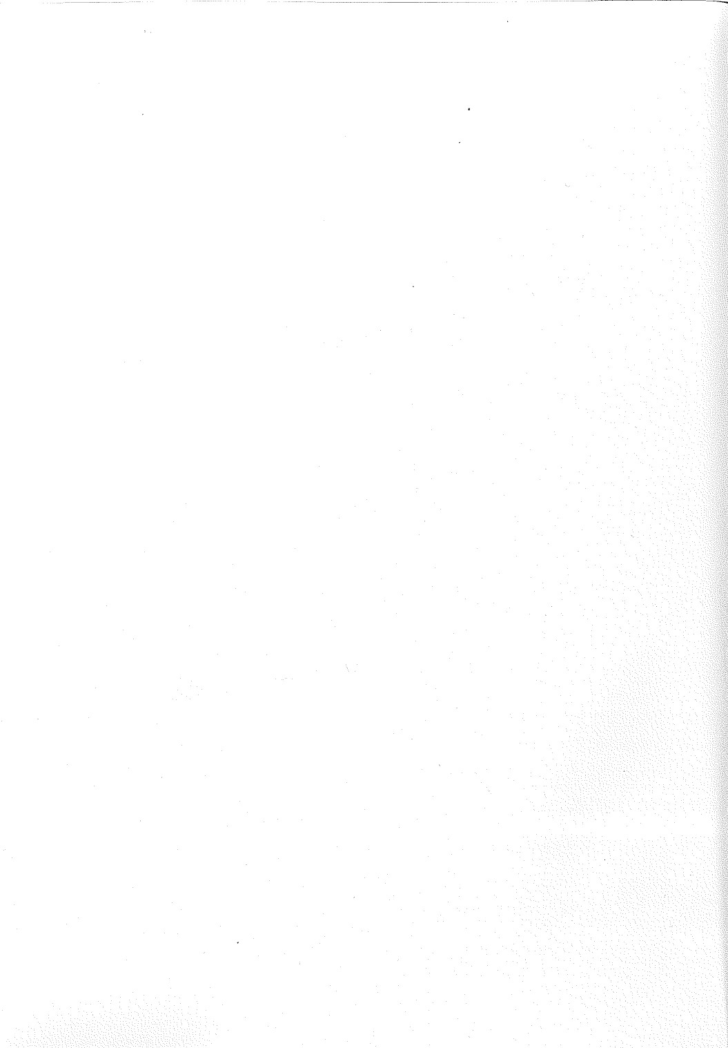 Kunkun Peropero Shabaora - Page 27