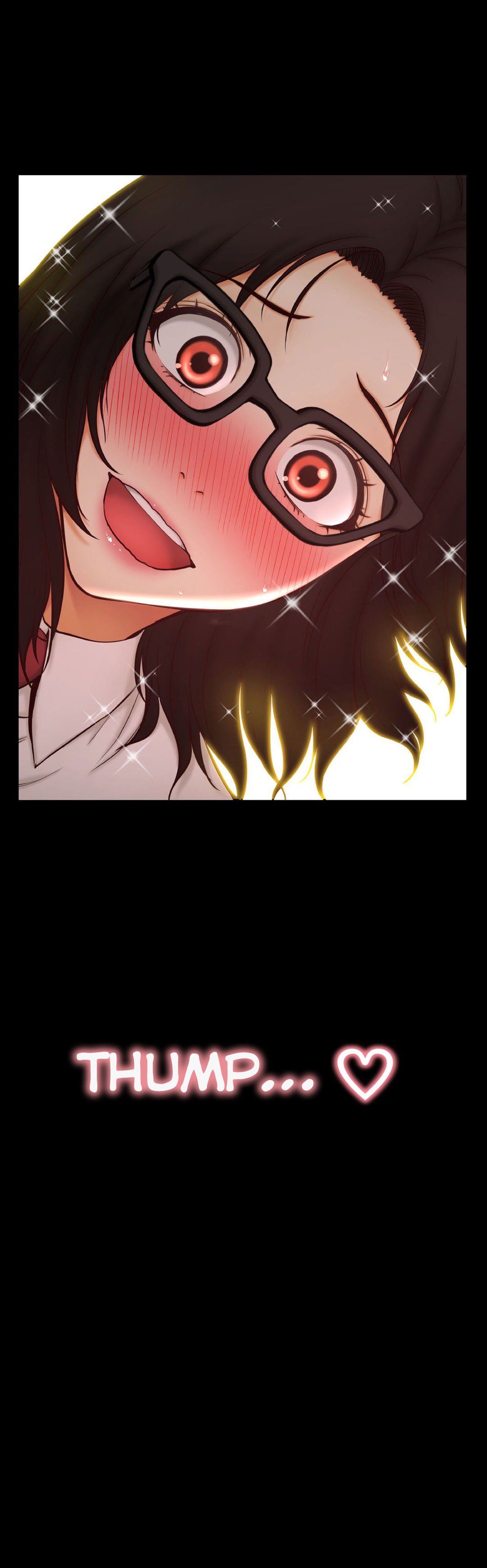 Mia's Tool Ch. 0-15 - Page 89