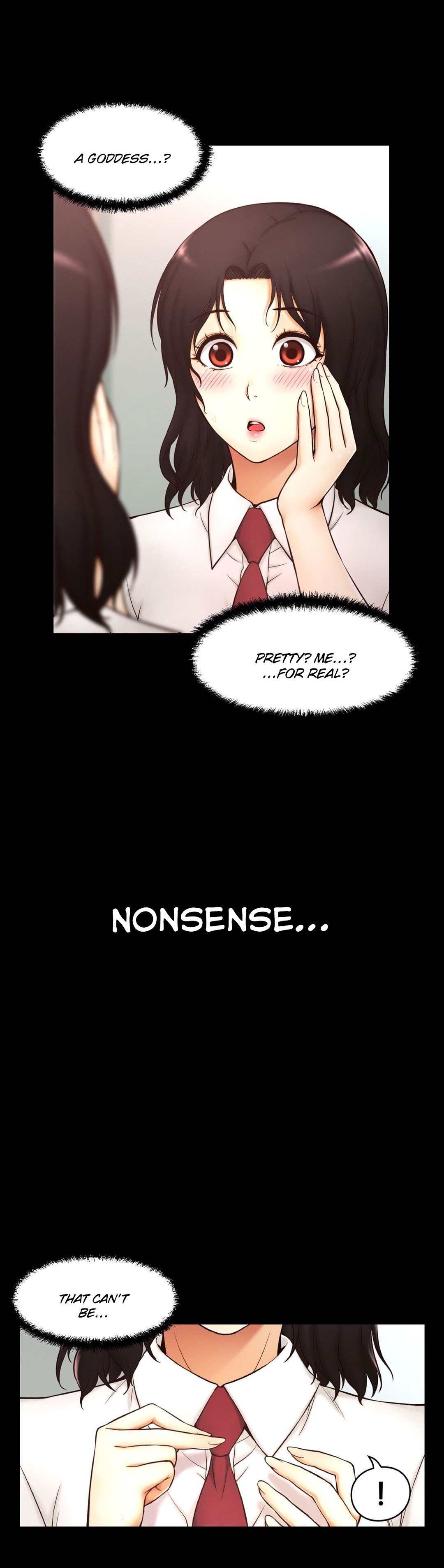 Mia's Tool Ch. 0-15 - Page 92