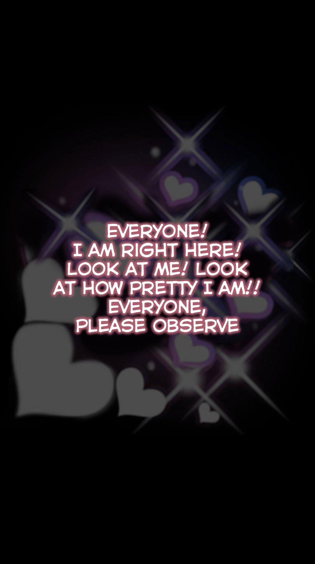 Mia's Tool Ch. 0-15 - Page 103