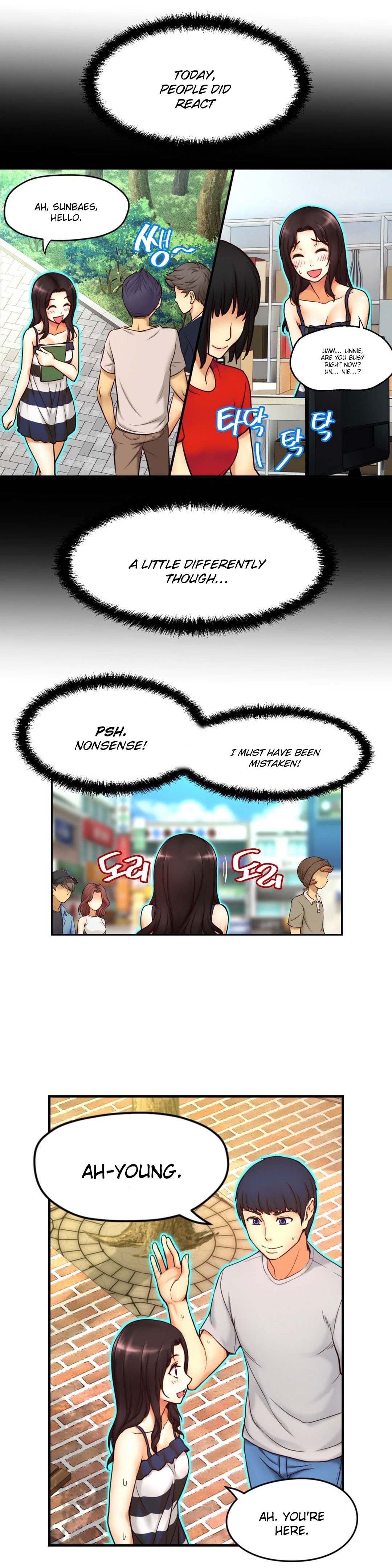 Mia's Tool Ch. 0-15 - Page 53
