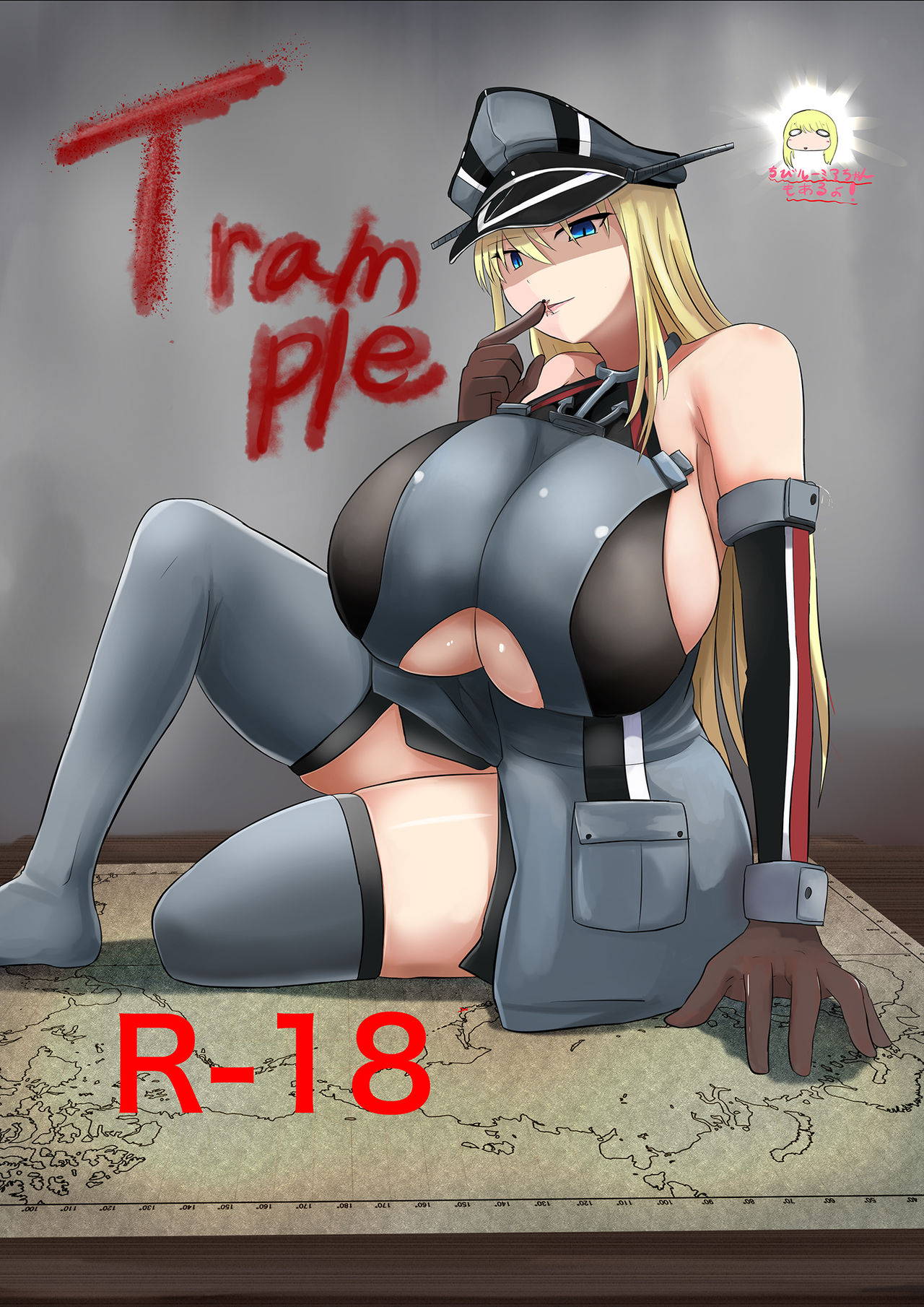 Preview page 1