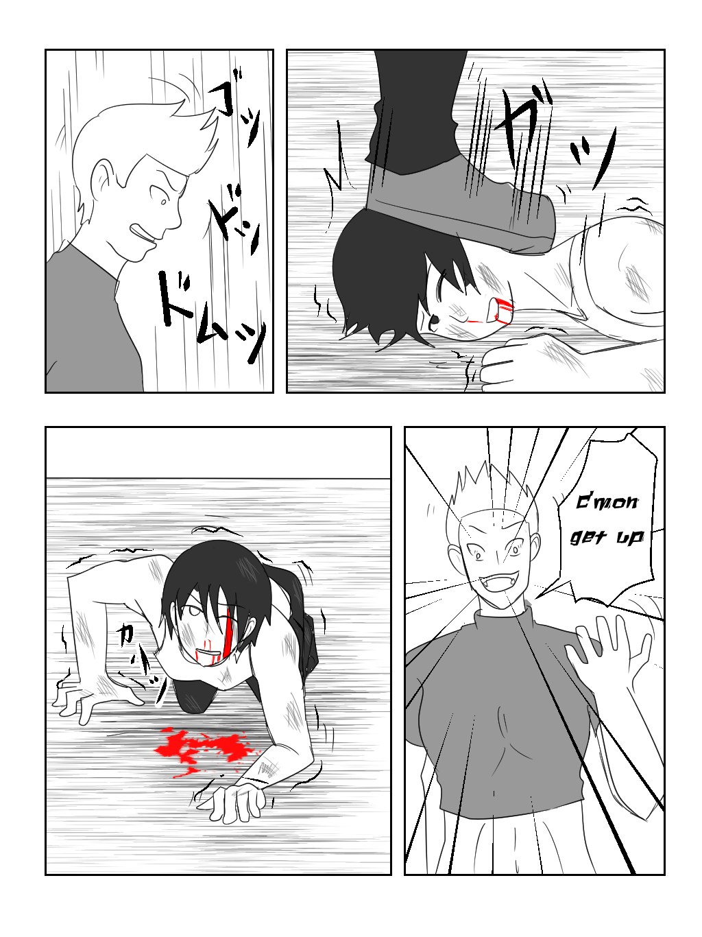 Preview page 5