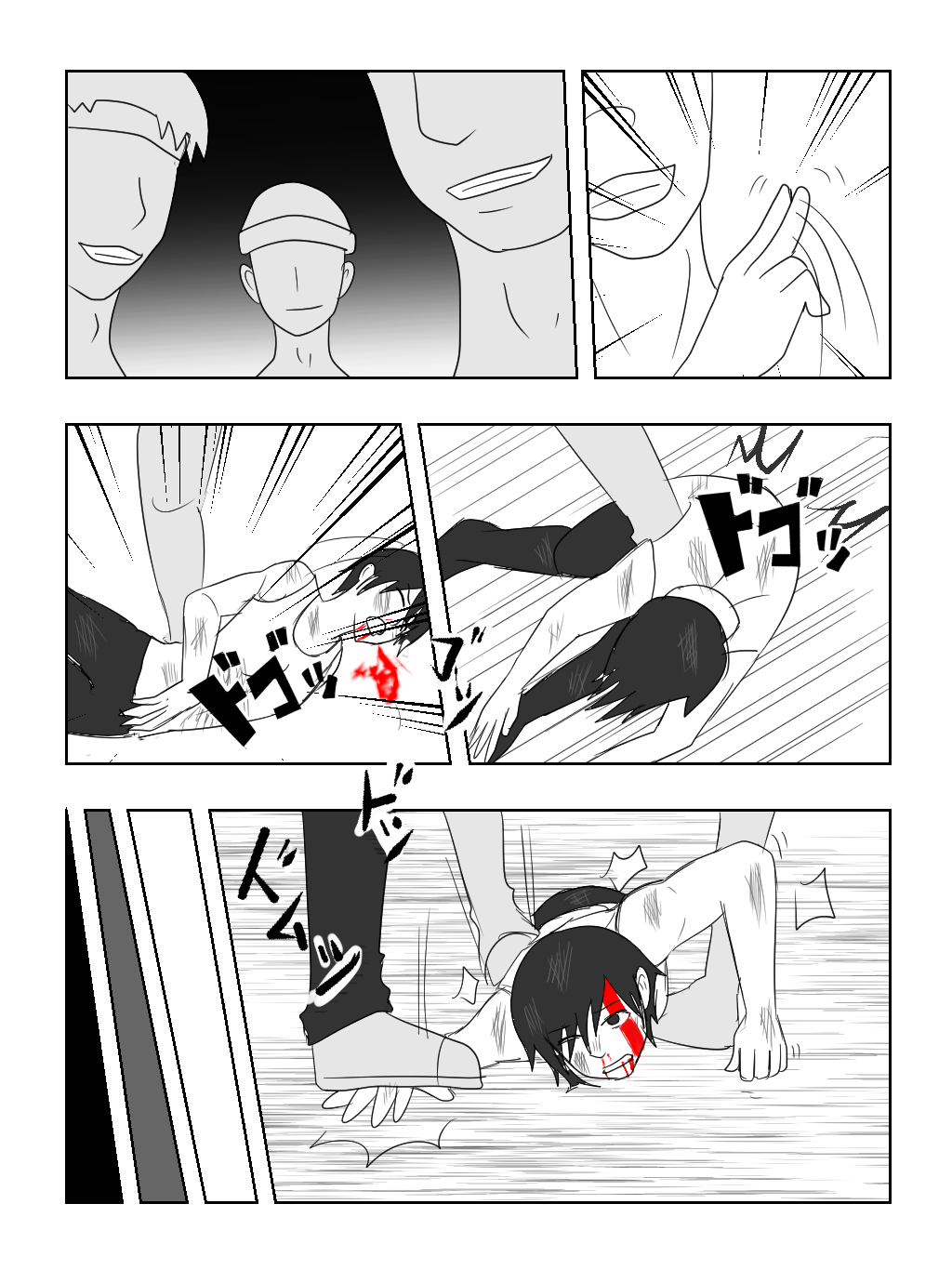 Preview page 6