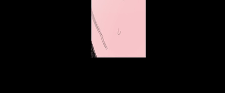 min xi 敏希 ch.1~4 [Chinese]中文 - Page 132