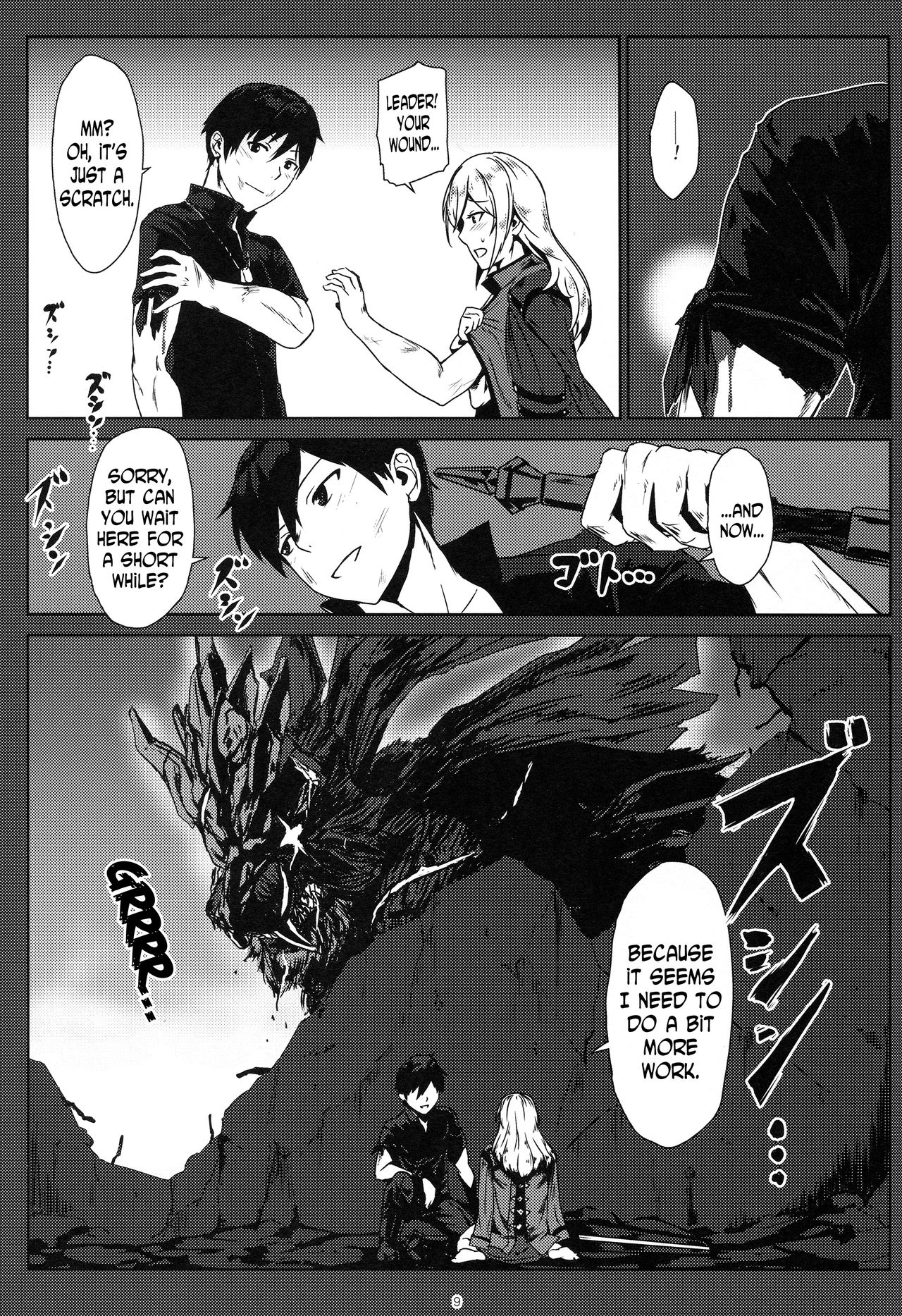 Preview page 8