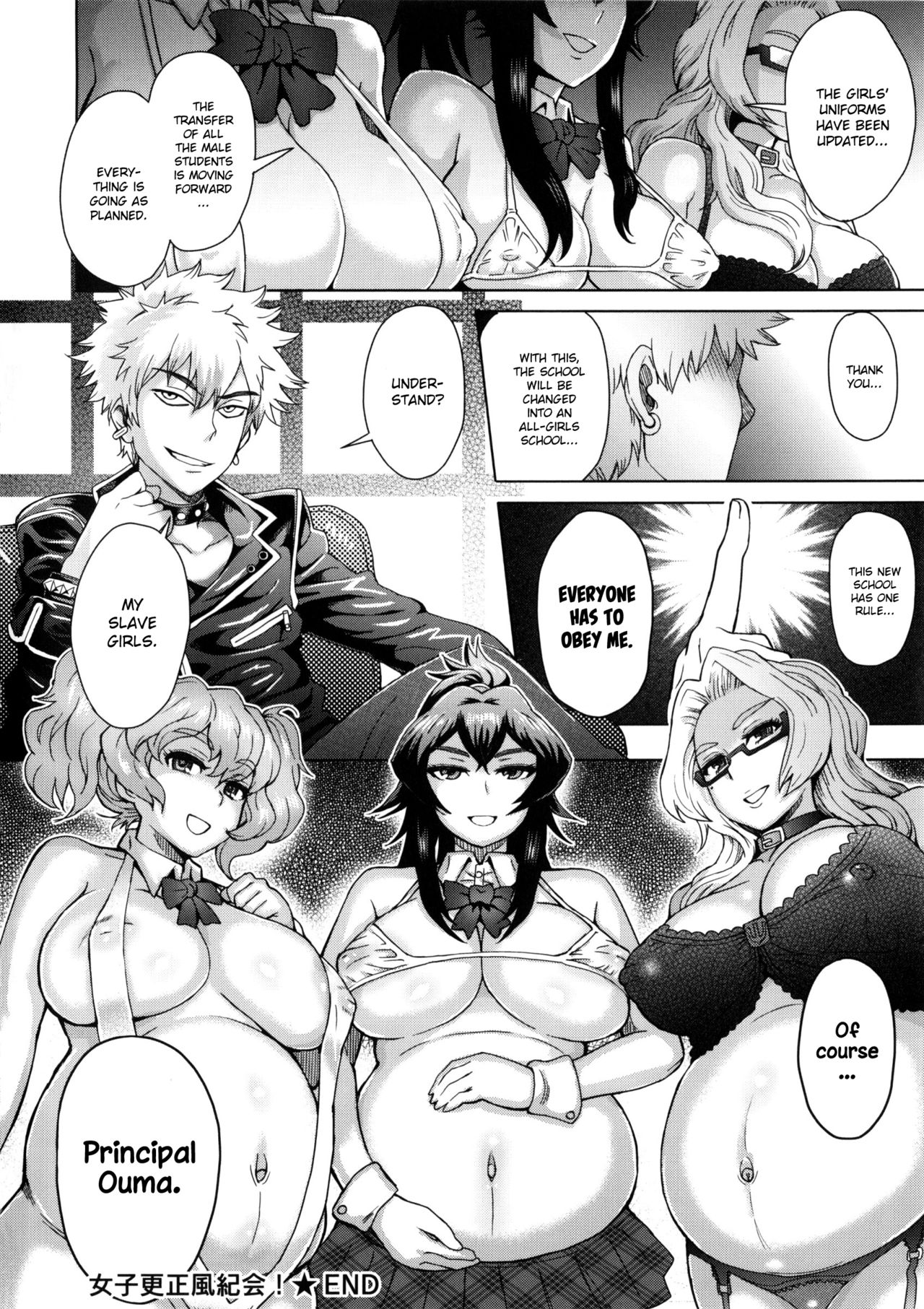MILK DIP - Page 139