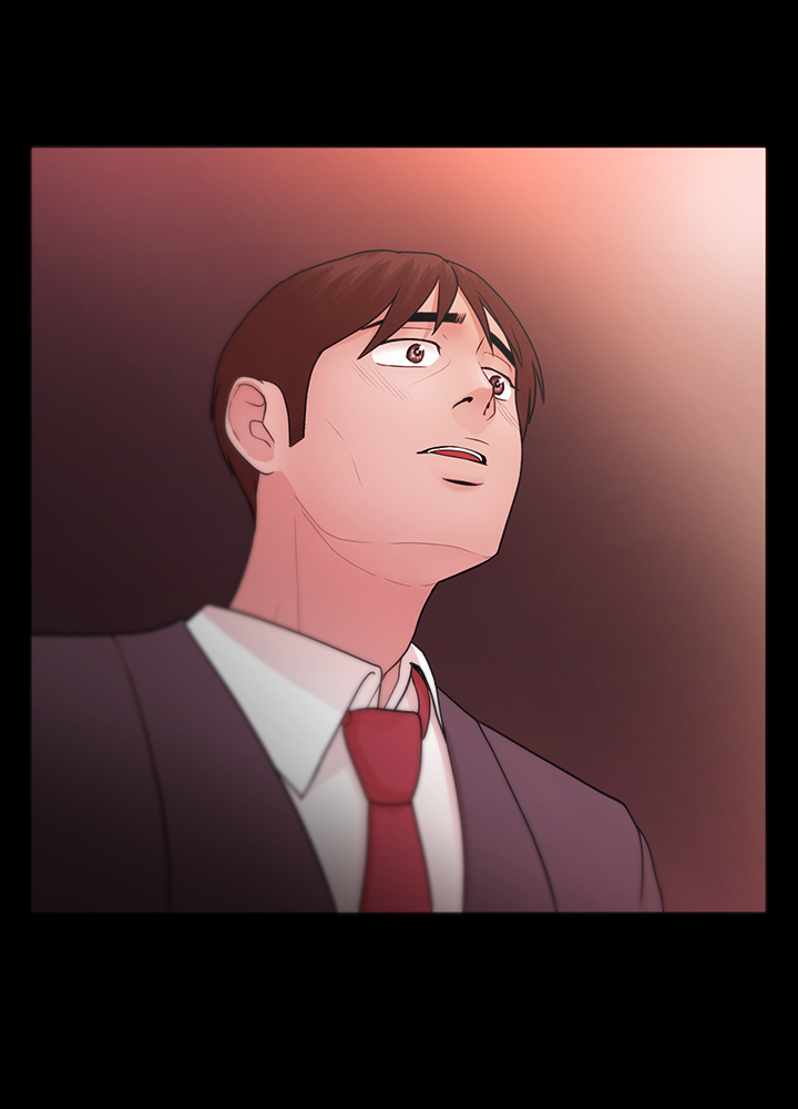 Looser Ch.1~6 [Chinese]中文 - Page 162