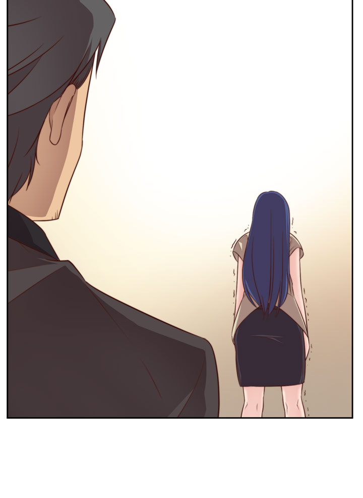 H-Campus H校园<第2季> Ch.47~52 [Chinese]中文 - Page 228