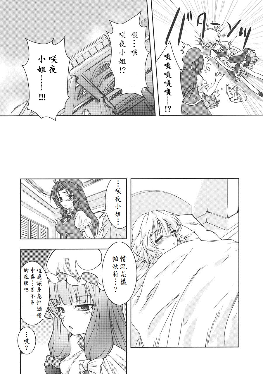 Preview page 6
