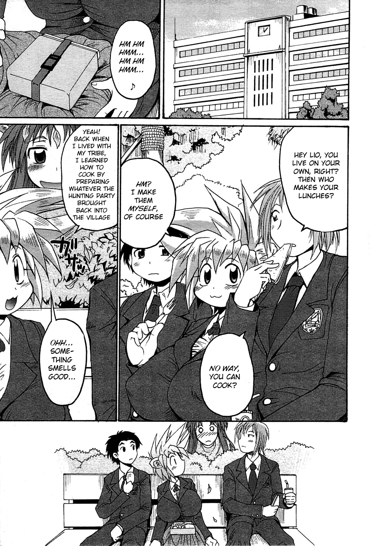Preview page 2