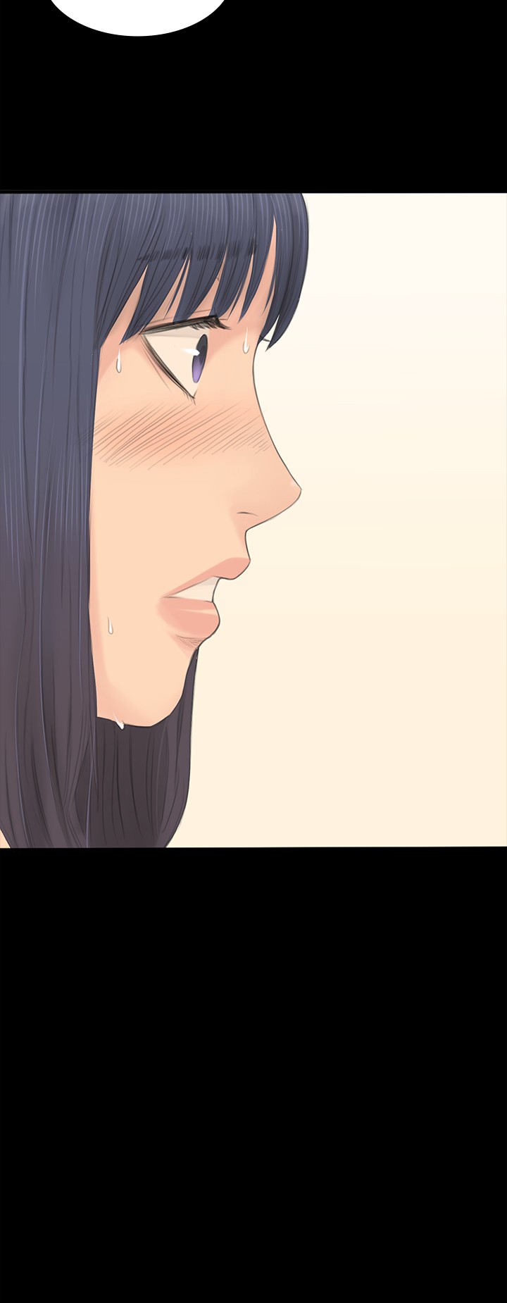 制作人 Ch.1[Chinese]中文 - Page 28